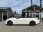 Обява за продажба на Mercedes-Benz E 300 AMG#CABRIO#9G-TRONIC#MULTIBEAM#DISTR#BURM#87000KM ~79 999 лв. - изображение 6
