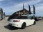 Обява за продажба на Mercedes-Benz E 300 AMG#HEADUP#360*CAM#MULTIBEAM#DISTR#BURM#87000KM ~79 999 лв. - изображение 4