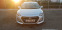 Обява за продажба на Hyundai I30 facelift ~17 000 лв. - изображение 2