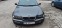 Обява за продажба на BMW 330 ~4 999 лв. - изображение 1