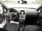 Обява за продажба на Opel Corsa 1.2i klima ~6 100 лв. - изображение 10