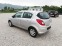 Обява за продажба на Opel Corsa 1.2i klima ~6 100 лв. - изображение 3