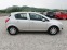 Обява за продажба на Opel Corsa 1.2i klima ~6 300 лв. - изображение 6