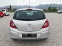 Обява за продажба на Opel Corsa 1.2i klima ~6 100 лв. - изображение 4