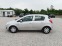 Обява за продажба на Opel Corsa 1.2i klima ~6 300 лв. - изображение 2