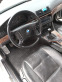 Обява за продажба на BMW 530 e39 ~4 600 лв. - изображение 4