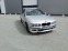 Обява за продажба на BMW 530 e39 ~4 600 лв. - изображение 1