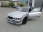 Обява за продажба на BMW 530 e39 ~4 800 лв. - изображение 6