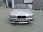 Обява за продажба на BMW 530 e39 ~4 600 лв. - изображение 8