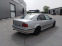 Обява за продажба на BMW 530 e39 ~4 800 лв. - изображение 2