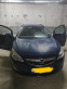 Обява за продажба на Opel Astra ~5 500 лв. - изображение 2