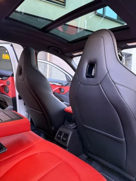 BMW X2  M35i xDrive , Перфектен 61 000 км, снимка 6