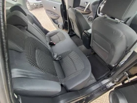 Nissan Qashqai 1.5DCI НАВИГАЦИЯ, снимка 12