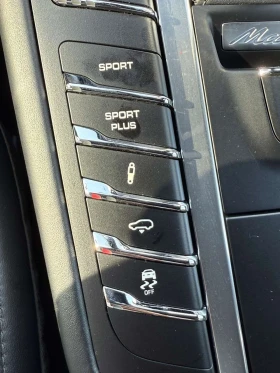 Porsche Macan GTS , снимка 14