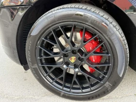 Porsche Macan GTS , снимка 6
