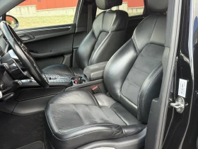 Porsche Macan GTS , снимка 9