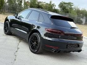 Porsche Macan GTS , снимка 7