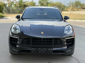 Porsche Macan GTS , снимка 2