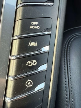 Porsche Macan GTS , снимка 15