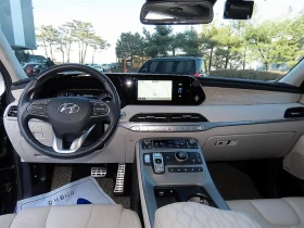 Hyundai Palisade Гаранция до 2г., Автосервиз, Резервни части сигурн, снимка 7