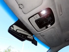 Hyundai Palisade Гаранция до 2г., Автосервиз, Резервни части сигурн, снимка 14