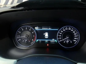 Hyundai Palisade Гаранция до 2г., Автосервиз, Резервни части сигурн, снимка 9