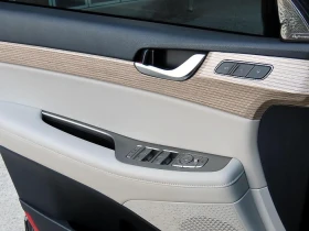 Hyundai Palisade Гаранция до 2г., Автосервиз, Резервни части сигурн, снимка 12