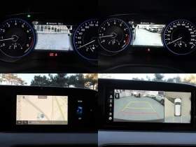 Hyundai Palisade Гаранция до 2г., Автосервиз, Резервни части сигурн, снимка 17