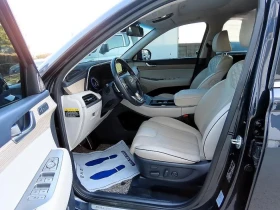 Hyundai Palisade Гаранция до 2г., Автосервиз, Резервни части сигурн, снимка 5