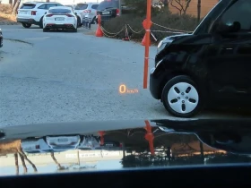 Hyundai Palisade Гаранция до 2г., Автосервиз, Резервни части сигурн, снимка 10