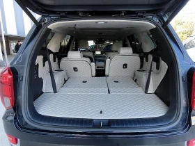 Hyundai Palisade Гаранция до 2г., Автосервиз, Резервни части сигурн, снимка 16