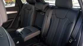 Audi Q5 45 PROGRESSIV, снимка 14