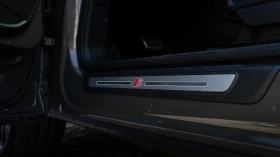 Audi Q5 45 PROGRESSIV, снимка 17