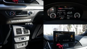 Audi Q5 45 PROGRESSIV, снимка 15