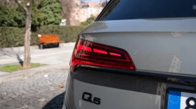 Audi Q5 45 PROGRESSIV, снимка 5