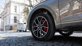 Audi Q5 45 PROGRESSIV, снимка 9