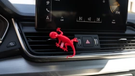 Audi Q5 45 PROGRESSIV, снимка 10