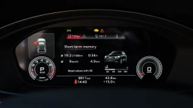 Audi Q5 45 PROGRESSIV, снимка 11