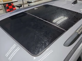 Jeep Grand cherokee * Limited 4x4 * CARFAX * ЦЕНА ДО БГ, снимка 12