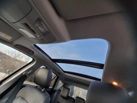 Suzuki SX4 S-Cross 1.6 Газ/Бензин, снимка 13