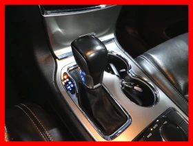 Jeep Grand cherokee 80* ANNIVERSARY* EDITION* 3.6* V6* 8ZF* ДИСТРОНИК*, снимка 12