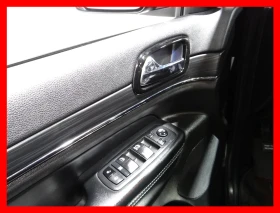 Jeep Grand cherokee 80* ANNIVERSARY* EDITION* 3.6* V6* 8ZF* ДИСТРОНИК*, снимка 8