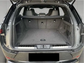 Land Rover Range Rover Sport P635 SV* EDITION ONE* ПАНО* HUD* 360* ГАРАНЦИЯ, снимка 15