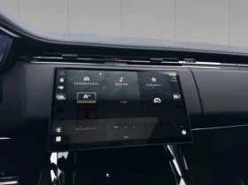 Land Rover Range Rover Sport P635 SV* EDITION ONE* ПАНО* HUD* 360* ГАРАНЦИЯ, снимка 12
