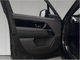 Land Rover Range Rover Sport P635 SV* EDITION ONE* ПАНО* HUD* 360* ГАРАНЦИЯ, снимка 7