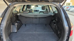 Hyundai Santa fe Grand CRDi 4WD, снимка 15
