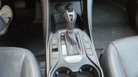 Hyundai Santa fe Grand CRDi 4WD, снимка 8