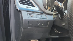 Hyundai Santa fe Grand CRDi 4WD, снимка 11