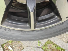 Honda Cr-v Elegance, снимка 6