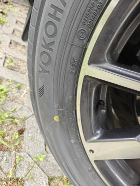 Honda Cr-v Elegance, снимка 7